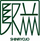京王八王子駅前診療所 ロゴ